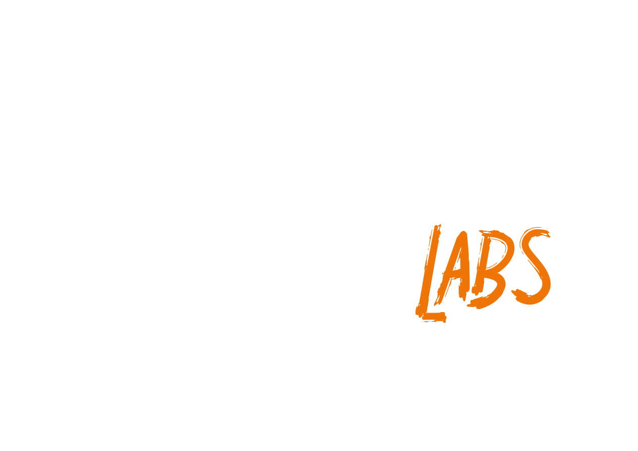 2SecLabs Logo